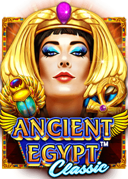 เกมสล็อต ออนไลน์ ฝาก ไม่มี ขั้น ต่ํา สนุกแบบไม่มีขีดจำกัด