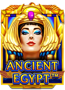 สล็อต ออนไลน์ ฝาก ไม่มี ขั้น ต่ําxo download apk เล่นง่าย กำไรดี