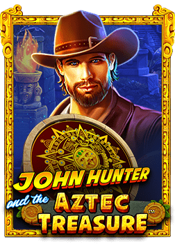 มันส์ได้ทุกวันกับสล็อต ออนไลน์ ฝาก ผ่าน วอ เลท