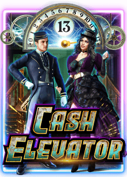 ทาง เข้า i99betjoker เกม ไหน แตก ดี กับความสนุกในสล็อต Jili