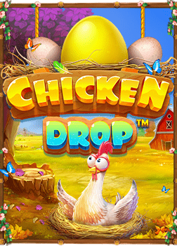 สนุกสนานกับทาง เข้า gtrbet365 และสูตรลับที่ต้องลอง!