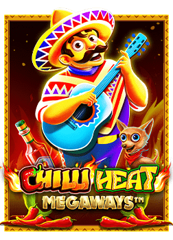 ลองทาง เข้า i99betjoker เกม ไหน แตก ดี ให้ไว เตรียมตัวรวย!