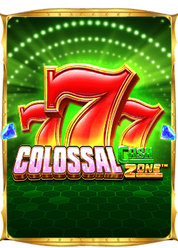 วิธีการเข้าถึงทาง เข้า jetsadabet สำหรับมือใหม่