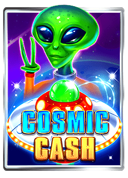 ทาง เข้า iprobet168 เล่นสล็อตง่ายๆ สนุกสุดๆ