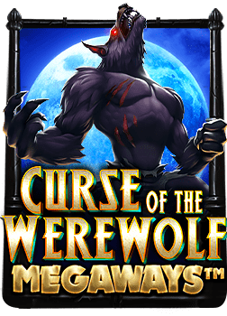 ประสบการณ์เข้าเล่นผ่านทาง เข้า joker 009 ที่ไม่ควรพลาด