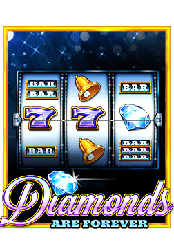 วิธีเล่นและฟีเจอร์เด็ดในทาง เข้า joker