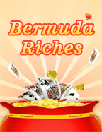 รีวิวทาง เข้า joker 123 net สำหรับคนรักสล็อต