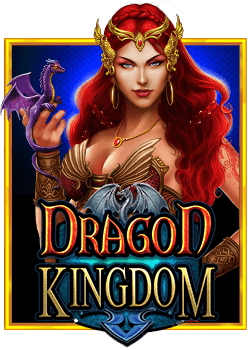 ทดลองเทคนิคสุดจี๊ด ทาง เข้า joker 09 พร้อมลุยเลย!