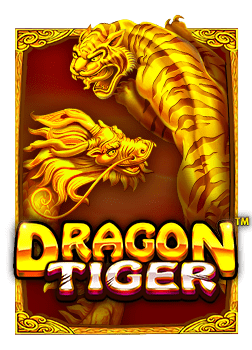 สูตรชนะในทาง เข้า jili slot เพื่อเพิ่มโอกาสชนะรางวัลใหญ่