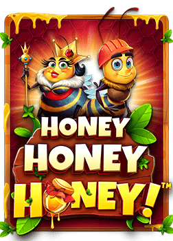 ufabet ข อระว ง: เกมสล็อตที่ส่งตรงความสนุก