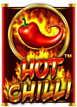 ufabet ข อระว ง: ความสนุกจากการทดลองเล่นเกมสล็อต