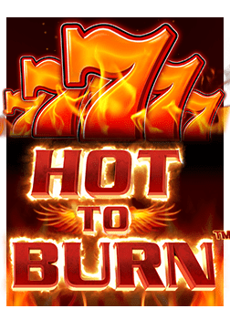 ufabet ขอเพ มวงเง นทำอย างไร: วิธีเล่นเกมสล็อตออนไลน์