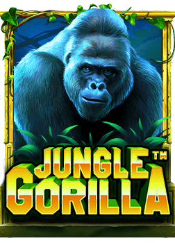 วิธีสนุกกับทดลองเล่นสล็อตฟรี roma x แบบเซียนๆ