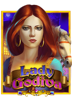 วิธีทดลองเล่นสล็อตฟรี w88 อย่างง่ายๆ สำหรับมือใหม่