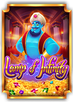 สูตรสนุกทดลองเล่นสล็อตฟรี w88 ปะทะเกมจัดเต็มจาก PG Soft