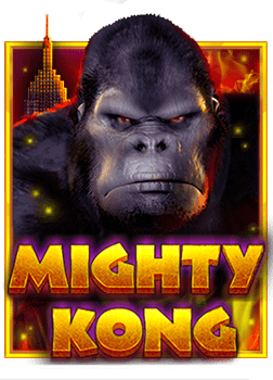 สูตรเด็ด ทดลองเล่นสล็อตฟรี w88 โรม่า สำหรับมือใหม่และเก่า