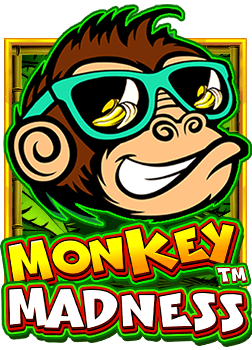 ทดลองเล่นสล็อตฟรี ได้เงินจริงกับเทคนิคเด็ดๆ ที่ต้องรู้