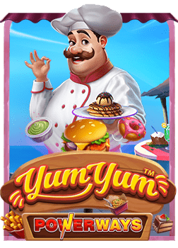 แอ ป สล็อต ฟรี เครดิต ทดลองเล่น เกมใหม่จาก Joker Gaming