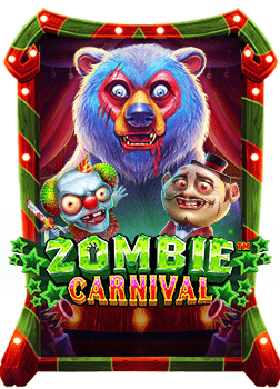 แอ ป คา สิ โน ฟรี เครดิต ทดลองเล่น กับประสบการณ์ใหม่