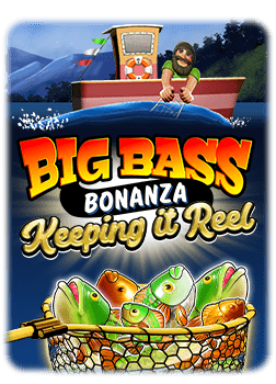 แอ ป เกม pg วิธีเล่นที่คุณไม่ควรพลาด