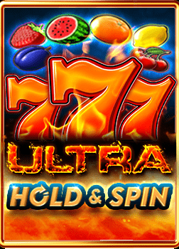 แอ ป เกม pg ทดลองเล่น ลุ้นสนุกทุกคลิก!