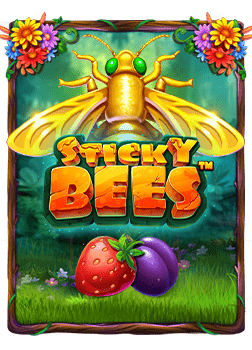 แนะนำ sa เกม ทดลอง สนุกได้ไม่ยาก