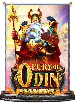 sa เกม ทดลอง เล่น สนุกสุดมันส์กับสล็อต NetEnt