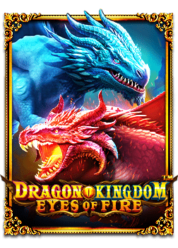 รีวิว sa เกม คา สิ โน เกมสนุกต้องลอง!