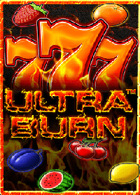 sa เกม 88betbet 365 เกมสนุกจาก Pragmatic Play