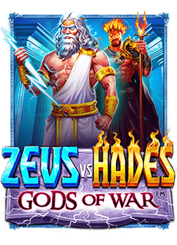 sa เกม คา สิ โนสมัคร ib88: วิธีเล่นให้สนุกและได้เงิน