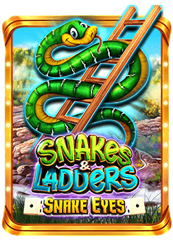 sa เกม ทดลอง: รีวิวโบนัสและวิธีชนะที่น่าลอง