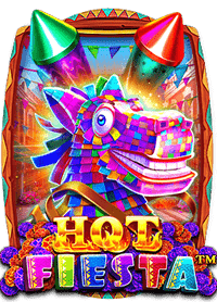 sa เกม คา สิ โนสมัคร ib88 ทดลองเล่นสนุกและง่าย