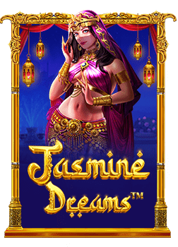 แนะนำ sa เกม มิ่ง vip เกมสล็อตที่ต้องลอง