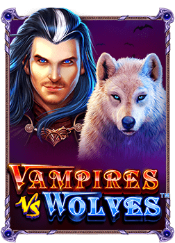 sa เกม ทดลอง เล่นpg slot allbet สนุกไม่รู้ลืม