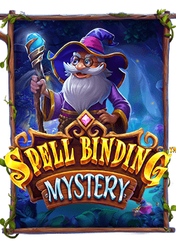 แนะนำ sa เกม ทดลอง เล่น สำหรับมือใหม่