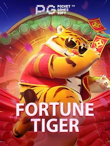 วิธีเล่น สล็อต roma เครดิต ฟรี999 auto joker ที่คุณต้องรู้