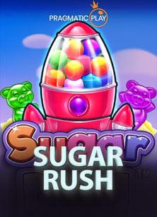 สนุกกับสล็อต roma ทดลอง เล่นมาเฟีย slot จัดให้เลย!