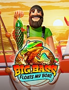 สรุป พร บ การพนันสนาม ฟุตบอล ธ นา ซิตี้ บางนา ทดลองเล่นฟรี