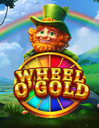 สร้างกำไรจากการเล่นสล็อตแบบสนุกและชิลๆ