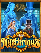 รีวิวสล pg เกมสนุกสุดมันจาก Joker Gaming