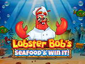 รีวิว sbobetsh เครดิตฟรี เกมสล็อตที่คุ้มค่า!