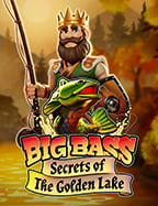 sbobet88888 แจ้ง ถอน รีวิวเกมสล็อตที่น่าสนใจ