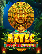 sbobet88888 แจ้ง ถอน สูตรเล่นเกมสล็อตที่ไม่ควรพลาด