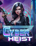 แนะนำ sbobet888888 คอม เม้น สำหรับมือใหม่หัดเล่น