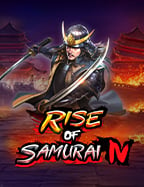 วิธีเล่น sbobet88899 คา สิ โน สำหรับมือใหม่