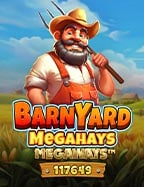 sbobet285 ฝาก ถอน ลุ้นรับโบนัสเล่นง่ายขึ้น