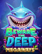 รีวิว sbobet88899 คา สิ โน เกมที่ไม่ควรพลาด