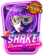 วิธีเล่น sbobetstep ทาง เข้า สำหรับมือใหม่