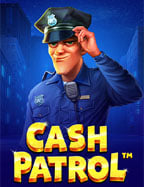 sbobetsh เครดิตฟรี: สูตรทำกำไรจากเกมสล็อต