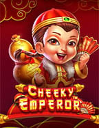 sboibc888 แจ ง ถอน ง่าย ๆ ด้วยขั้นตอนที่ชัดเจน